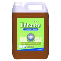 5 Litre Enhance Extraction Cleaner - Deodouriser